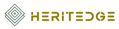 Heritedge